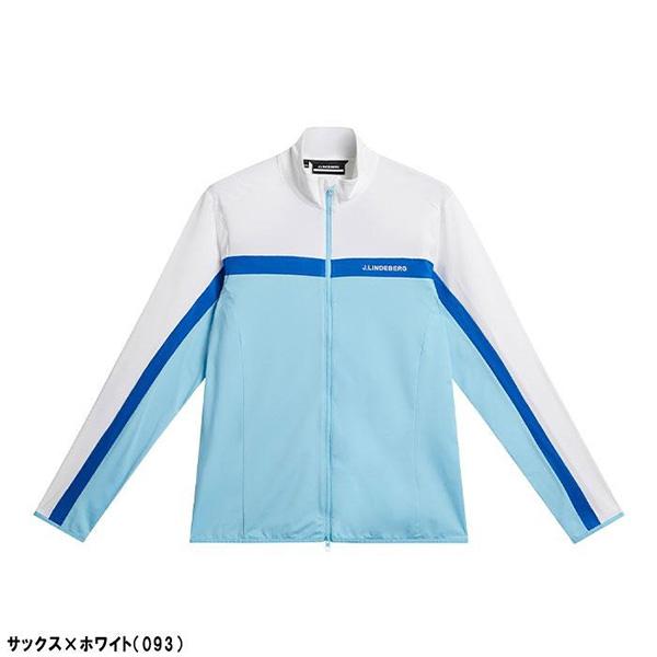 J.LINDEBERG J.リンドバーグ ゴルフ バックブリッジ ミッド J.LINDEBERG J.リンドバーグ ゴルフ バックブリッジ ミッド