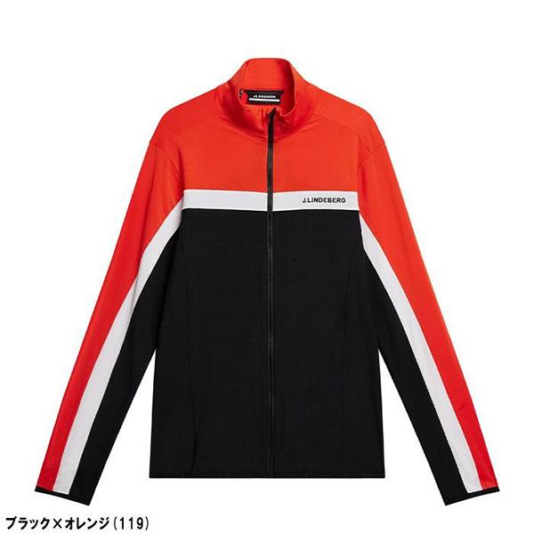 J.LINDEBERG J.リンドバーグ ゴルフ バックブリッジ ミッド J.LINDEBERG J.リンドバーグ ゴルフ バックブリッジ ミッド