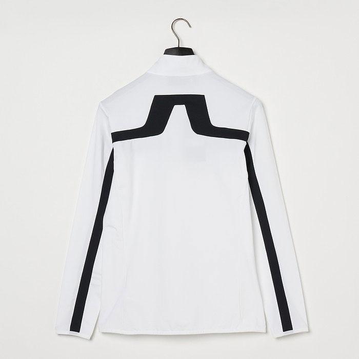 J.LINDEBERG J.リンドバーグ ゴルフ バックブリッジ ミッド J.LINDEBERG J.リンドバーグ ゴルフ バックブリッジ ミッド