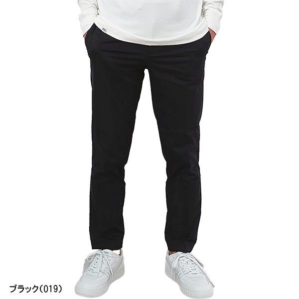 新品未使用　ジェイリンドバーグ ゴルフ パンツ 黒 size 32 薄手 J.LINDEBERG J.リンドバーグ ゴルフ SIMON GOLF PANT パンツ 071