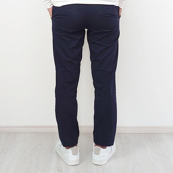 J.LINDEBERG J.リンドバーグ ゴルフ SIMON GOLF PANT パンツ 071