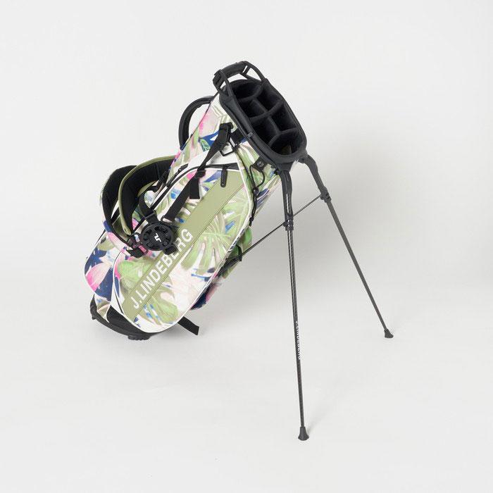 J.LINDEBERG J.リンドバーグ ゴルフ VESSELコラボ 9.0型 J.LINDEBERG J.リンドバーグ ゴルフ VESSELコラボ 9.0型