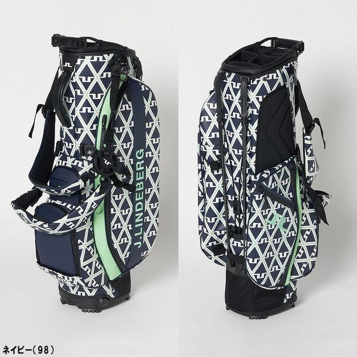 J.LINDEBERG J.リンドバーグ ゴルフ VESSELコラボ 9.0型 J.LINDEBERG J.リンドバーグ ゴルフ VESSELコラボ 9.0型