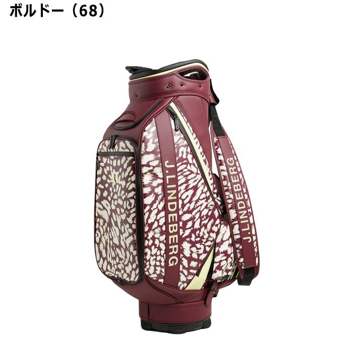 J.LINDEBERG J.リンドバーグ ゴルフ VESSELコラボ 10型 ブリッジ J.LINDEBERG J.リンドバーグ ゴルフ VESSELコラボ 10型 ブリッジ