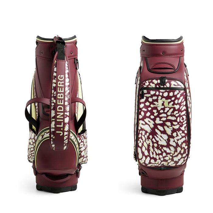J.LINDEBERG J.リンドバーグ ゴルフ VESSELコラボ 10型 ブリッジ J.LINDEBERG J.リンドバーグ ゴルフ VESSELコラボ 10型 ブリッジ