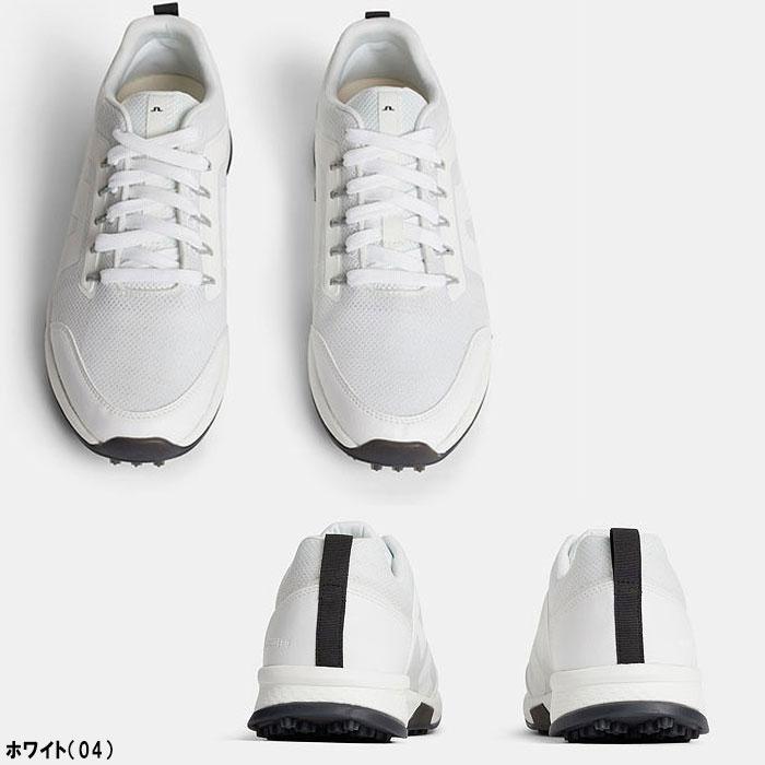 Kiharu trippen GOLF 白 38 Kiharu様専用 trippen GOLF 白 38