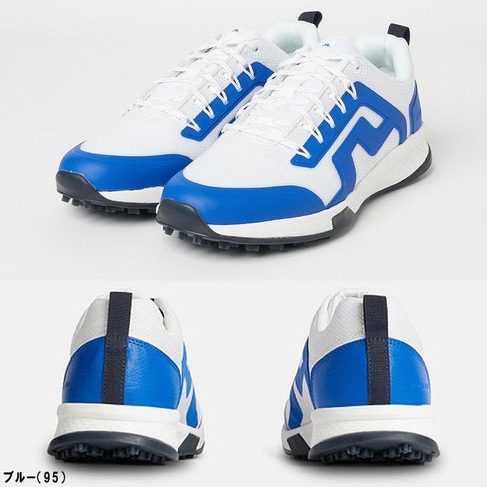 J.LINDEBERG（ジェイリンドバーグ） J.リンドバーグ ゴルフ RANGE