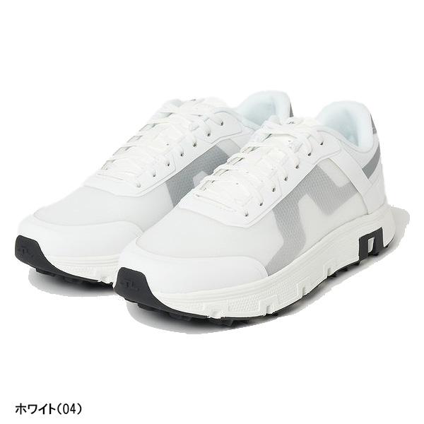 J.LINDEBERG J.リンドバーグ ゴルフ ゴルフシューズ VENT 500 J.LINDEBERG J.リンドバーグ ゴルフ ゴルフシューズ VENT 500