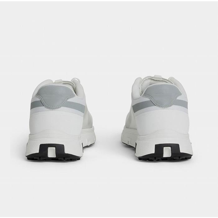 【J.LINDEBERG】ジェイ・リンドバーグ　ゴルフシューズ　VENT500 J.LINDEBERG J.リンドバーグ ゴルフ ゴルフシューズ VENT 500