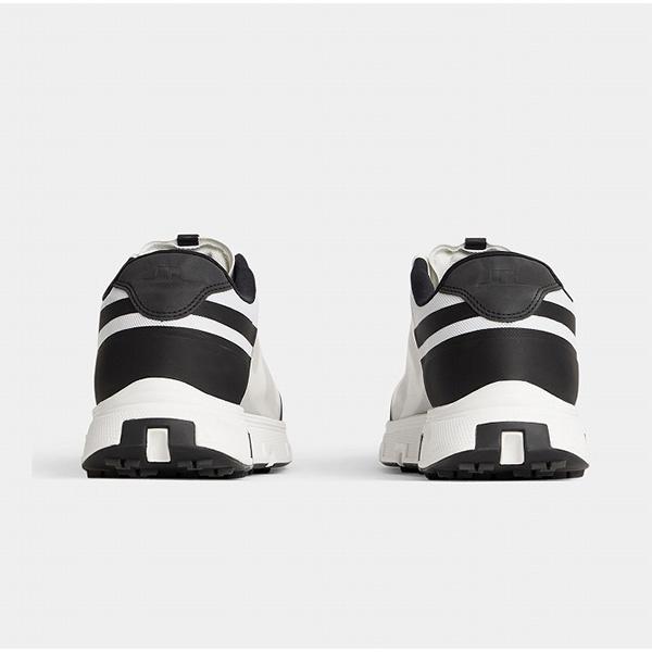 J.LINDEBERG J.リンドバーグ ゴルフ ゴルフシューズ VENT 500