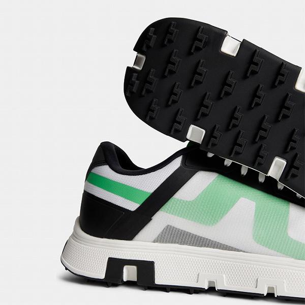 J.LINDEBERG（ジェイリンドバーグ） J.リンドバーグ ゴルフ ゴルフ