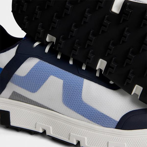 J.LINDEBERG（ジェイリンドバーグ） J.リンドバーグ ゴルフ ゴルフ