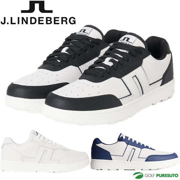 J.LINDEBERG（ジェイリンドバーグ） J.リンドバーグ ゴルフ ゴルフ