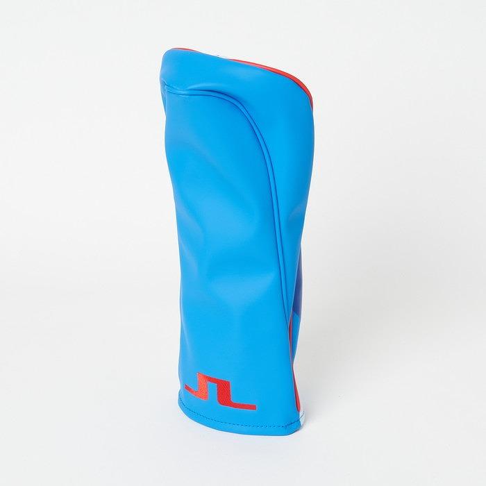 J.LINDEBERG（ジェイリンドバーグ） J.リンドバーグ ゴルフ ドライバー