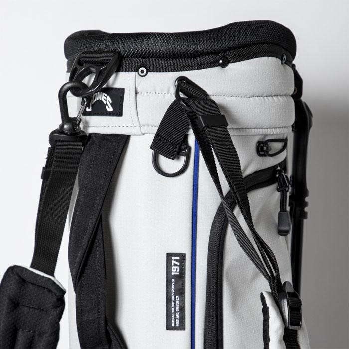 jones バッグ RoverStand_NavyPink2_745cc02f-