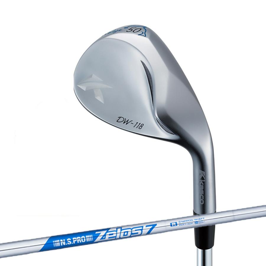 豊富なギフト ZELOS N.S.PRO DW-118 ウェッジ ドルフィン 【カスタムオーダー】キャスコ 7 【【■Kas■】】 日本仕様 レディース スチールシャフト ウェッジ 豊富なギフト ZELOS N.S.PRO DW-118 ウェッジ ドルフィン 【カスタムオーダー】キャスコ 7 【【■Kas■】】 日本仕様 レディース スチールシャフト ウェッジ