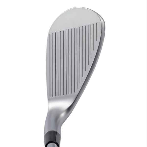 新品kasco　DW-123 46°Zelos7 　R　レディス仕様　ドルフィン Dolphin Wedge 【カスタムオーダー】 レディース キャスコ