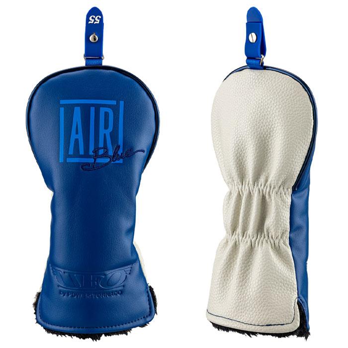 UFO キャスコ AIR UT by POWER TORNADO ユーティリティー Falconshaft