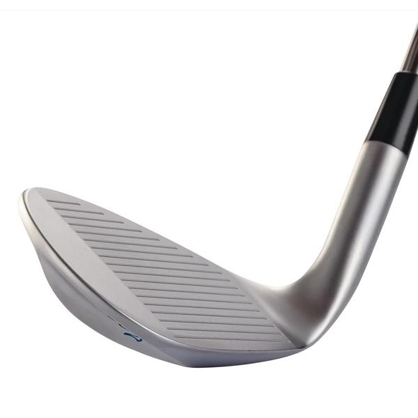 Dolphin Wedge キャスコ ドルフィン ウェッジ DW-123 DP-231