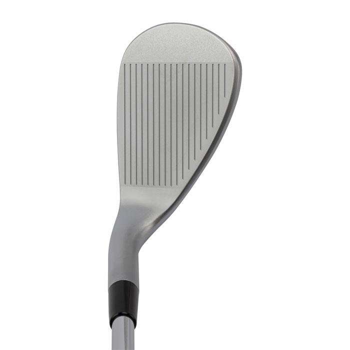 キャスコ ドルフィン ウェッジ DW-125G NS PRO 950GH neo スチールシャフト装着 2025年モデル［Kasco dolphin wedge］ 爆買の画像