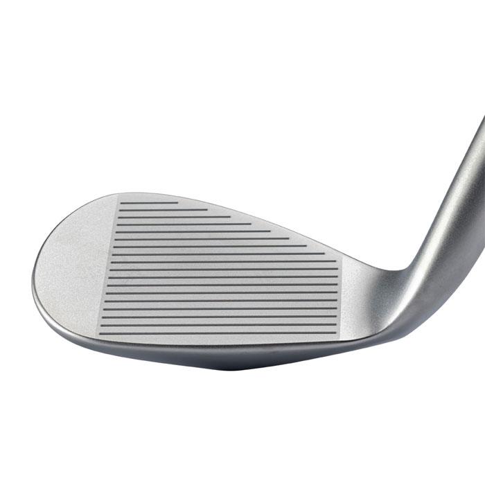 キャスコ ドルフィン ウェッジ DW-125G NS PRO 950GH neo スチールシャフト装着 2025年モデル［Kasco dolphin wedge］ 爆買の画像