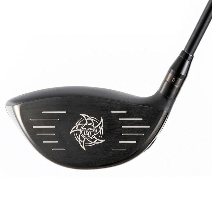 VOLTIO NINJA カタナ ボルティオ ニンジャ プレミアムカーボン2 Ti