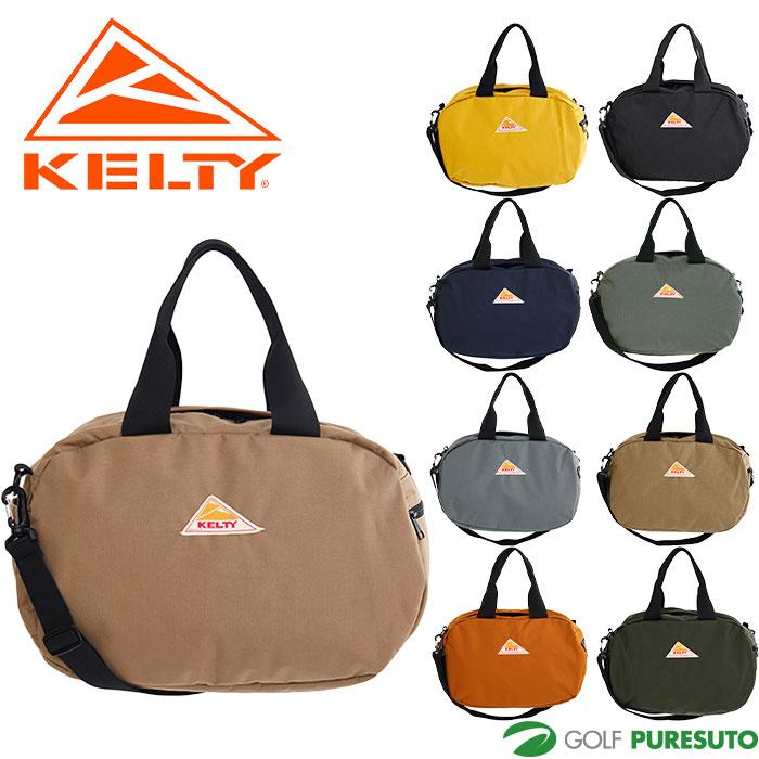 KELTY（ケルティ） COMMUTE DUFFEL ダッフルバッグ 32592345 スポーツ