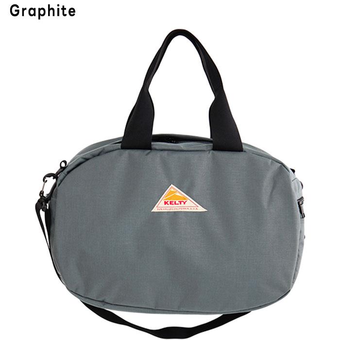 KELTY（ケルティ） COMMUTE DUFFEL ダッフルバッグ 32592345 スポーツ