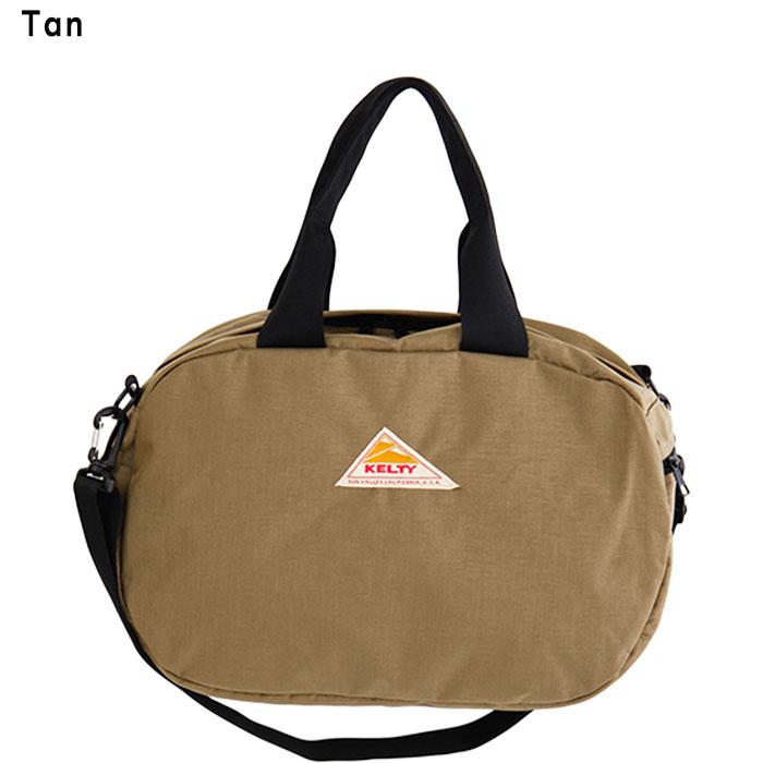 KELTY（ケルティ） COMMUTE DUFFEL ダッフルバッグ 32592345 スポーツ
