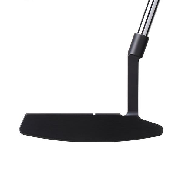 KRONOS（KINTO） KRONOS GOLF TOUCH Slant BK パター スラントネック