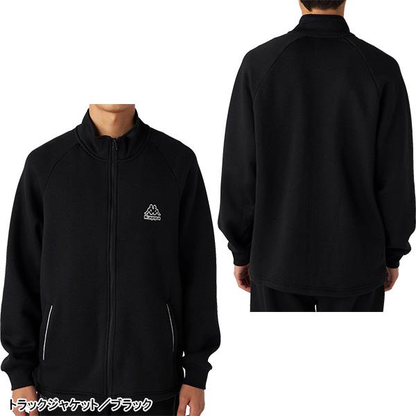 Kappa（カッパ） Kappa 2026年 新春福袋 7点セット メンズ 425-010-E