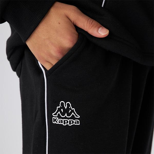 Kappa（カッパ） Kappa 2026年 新春福袋 7点セット メンズ 425-010-E