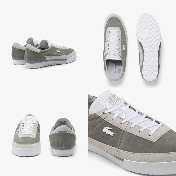 LACOSTE L!VE（ラコステライブ） レディース ラコステ LACOSTE