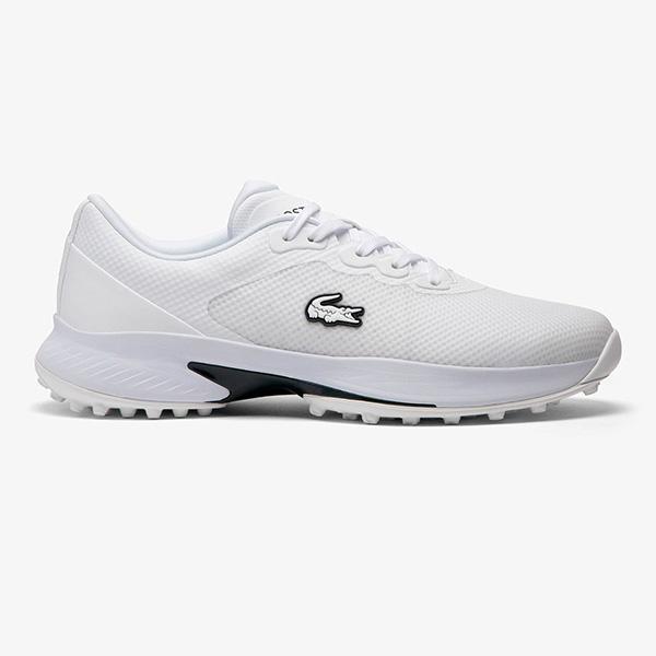 LACOSTE（ラコステ） ゴルフシューズ スパイクレス GOLF POINT 225 1