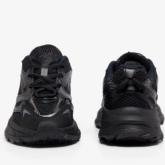 LACOSTE（ラコステ） レディース スニーカー L003 NEO SHOT 125 1 SFA