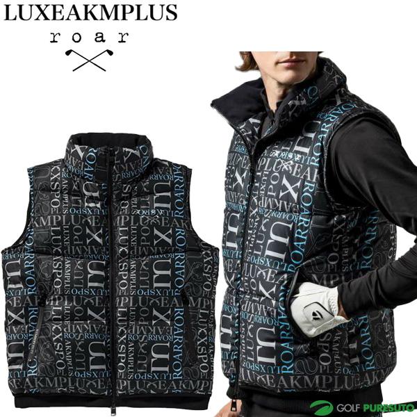 LUXE AKM PLUS 在庫処分 リュクスエイケイエムプラス × ロアー LUXE AKM PLUS 在庫処分 リュクスエイケイエムプラス × ロアー