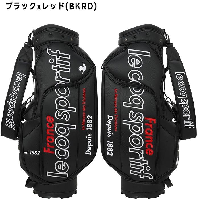 le coq sportif GOLF（ルコックスポルティフ ゴルフ） ルコック