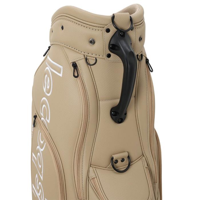 le coq sportif GOLF（ルコックスポルティフ ゴルフ） ルコック