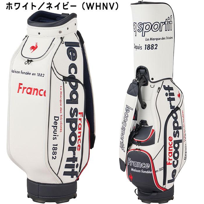 le coq sportif GOLF（ルコックスポルティフ ゴルフ） ルコック