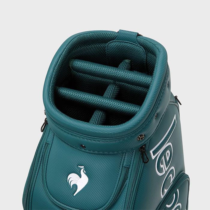 le coq sportif GOLF（ルコックスポルティフ ゴルフ） ルコック