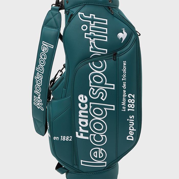 le coq sportif GOLF（ルコックスポルティフ ゴルフ） ルコック