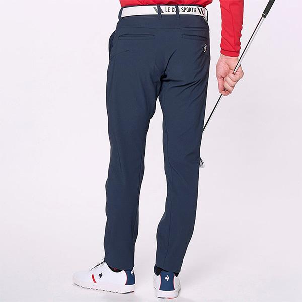 le coq sportif GOLF（ルコックスポルティフ ゴルフ） ルコック