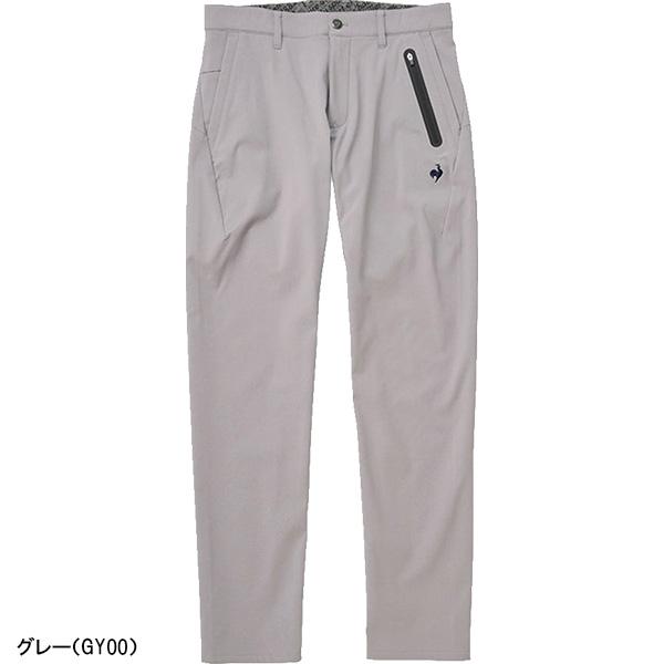 le coq sportif GOLF（ルコックスポルティフ ゴルフ） ルコック
