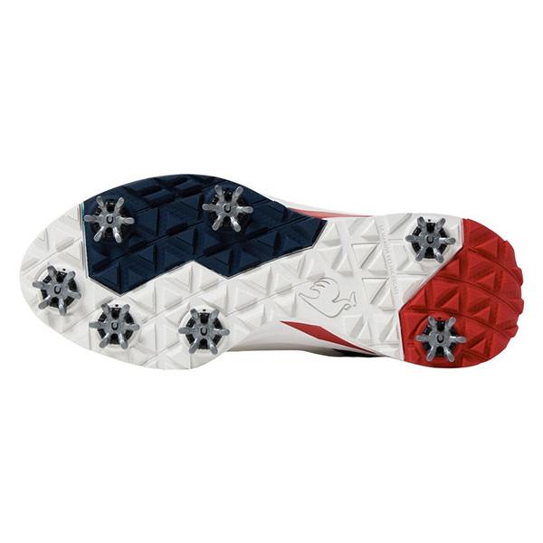 le coq sportif GOLF（ルコックスポルティフ ゴルフ） ルコック