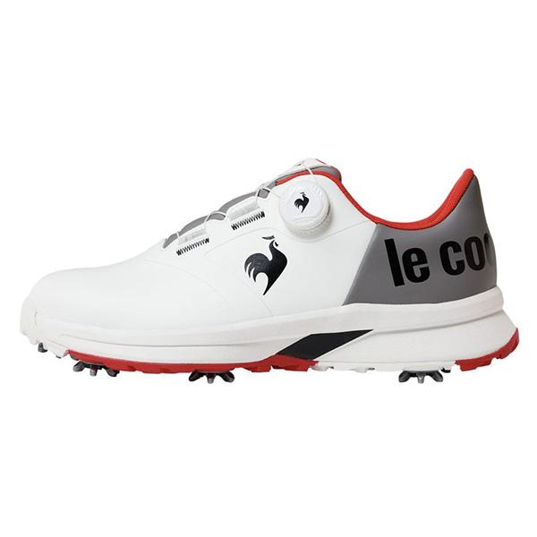 le coq sportif GOLF（ルコックスポルティフ ゴルフ） ルコック