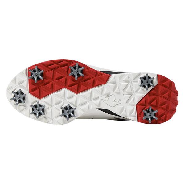 le coq sportif GOLF（ルコックスポルティフ ゴルフ） ルコック