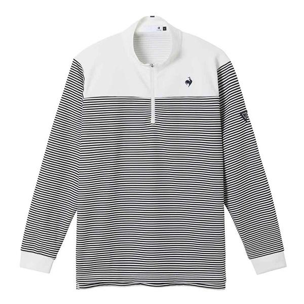 le coq sportif GOLF（ルコックスポルティフ ゴルフ） ルコック