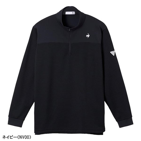 le coq sportif GOLF（ルコックスポルティフ ゴルフ） ルコック