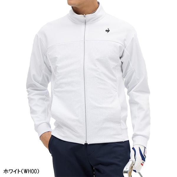 le coq sportif GOLF（ルコックスポルティフ ゴルフ） ルコック