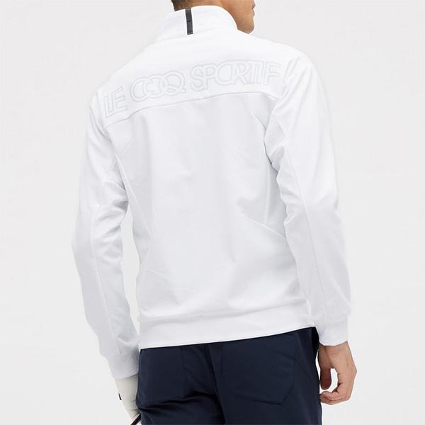 le coq sportif GOLF（ルコックスポルティフ ゴルフ） ルコック